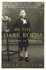 In the Dark Room: a Journey in Memory