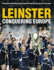 Leinster: Conquering Europe