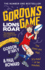 Gordon's Game: Lions Roar: Third in the Hilarious Rugby Adventure Series for 9-to-12-Year-Olds Who Love Sport (Gordons Game, 3)