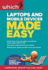 Laptops and Mobile Devices Made Easy (Which? )