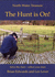 North Wales Treasure the Hunt is on!