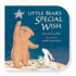 Little Bear's Special Wish