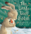 The Little Lost Robin