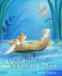 The Wishing Star. M. Christina Butler, Frank Endersby