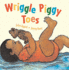 Wriggle Piggy Toes