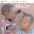 Hair (Around the World)