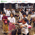 Bicycles (Around the World)