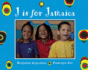 J is for Jamaica (World Alphabet)