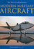 Encyclopedia of Modern Military Aircraft