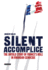 Silent Accomplice: the Untold Story of France's Role in the Rwandan Genocide