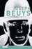 Joseph Beuys: the Reader