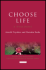 Choose Life: a Dialogue