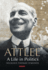 Attlee: a Life in Politics