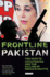 Frontline Pakistan: the Path to Catastrophe and the Killing of Benazir Bhutto