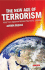 The New Age of Terrorism and the International Political System