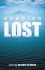 Reading 'Lost': Perspectives on a Hit Television Show (Reading Contemporary Television)