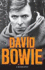 David Bowie: a Biography