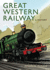 Great Western Railway: a History