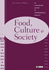 Food, Culture and Society (Food, Culture & Society) (V. 8, Issue 2)