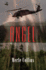 Angel (Revised)