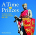 A Compact Wales: Time for Princes