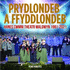 Prydlondeb a Ffyddlondeb