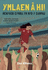 Ymlaen  hi! - Menywod Cymru ym Myd y Campau: Menywod Cymru ym Maes y Campau
