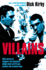 Villains