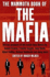 The Mammoth Book of the Mafia (Mammoth Books)
