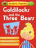 Goldilocks and the Three Bears (Learning Together: Reading Together)