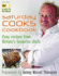"Saturday Cooks" Cookbook