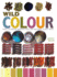 Wild Colour: How to Make and Use Natural Dyes