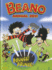 The Beano Annual