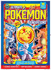 110% Gaming Presents: Ultimate Pokmon Generations