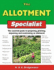 The Allotment Specialist (Specialist Series)