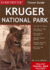 Kruger National Park (Globetrotter Travel Pack)