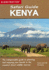 Safari Guide: Kenya