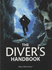 The Diver's Handbook (Imm Lifestyle Books)