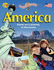 Travel Through: America