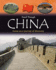 China (Qed Travel Through S. )