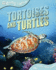 Animal Lives: Tortoises and Turtles (Qed Animal Lives)