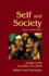 Self and Society: Studies in the Evolution of Culture (Societas)