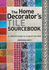 Tile Sourcebook: a Complete Guide to Tiling in the Home