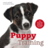 Puppy Training: the Essential Guide for All Puppy Owners