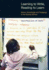 Learning to Write/Reading to Learn: Genre, Knowledge and Pedagogy in the Sydney School (Equinox Textbooks and Surveys in Linguistics)