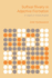 Suffixal Rivalry in Adjective Formation: a Cognitive-Corpus Analysis