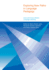 Exploring New Paths in Language Pedagogy: Lexis and Corpus-Based Language Teaching (Equinox English Linguistics and Elt)