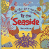 By the Seaside (a World at Your Feet)