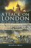 Attack on London