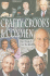 Crafty Crooks and Conmen
